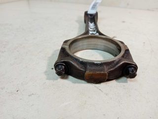 satun-audi-100-c4-26-abc-art-30956