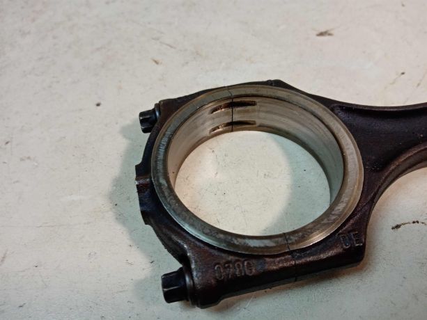satun-audi-100-c4-26-abc-art-30956-big-1