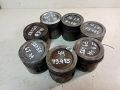 porsen-audi-100-c3-19i-razmer-porsnia-79485-art-30957-small-0