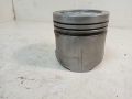 porsen-audi-100-c3-19i-razmer-porsnia-79485-art-30957-small-1