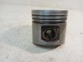 porsen-audi-100-c3-19i-razmer-porsnia-79485-art-30957-small-2