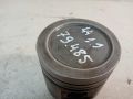 porsen-audi-100-c3-19i-razmer-porsnia-79485-art-30957-small-3