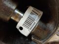 porsen-audi-100-c3-19i-razmer-porsnia-79485-art-30957-small-4