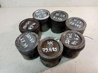 porsen-audi-100-c3-19i-razmer-porsnia-79485-art-30957