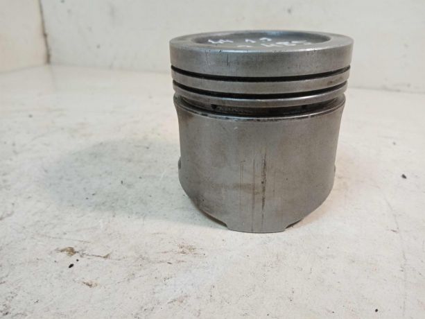 porsen-audi-100-c3-19i-razmer-porsnia-79485-art-30957-big-1