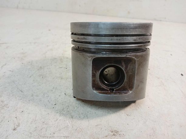 porsen-audi-100-c3-19i-razmer-porsnia-79485-art-30957-big-2
