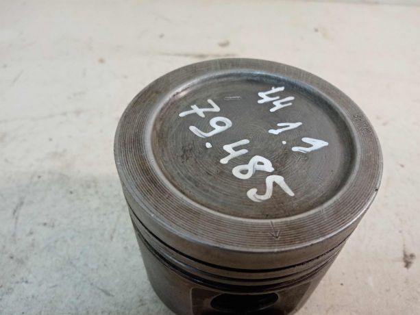 porsen-audi-100-c3-19i-razmer-porsnia-79485-art-30957-big-3