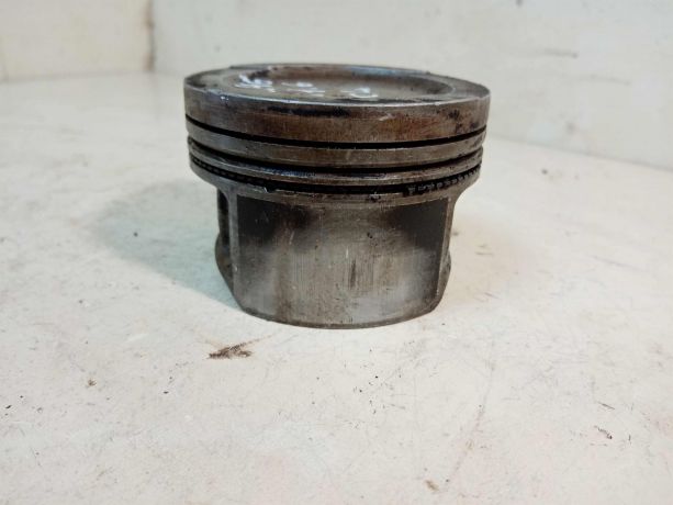 porsen-volkswagen-golf-4-16-akl-razmer-8146-volkswagen-bora-skoda-octavia-tour-art-30960-big-1