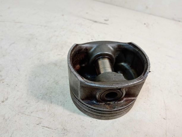 porsen-volkswagen-golf-4-16-akl-razmer-8146-volkswagen-bora-skoda-octavia-tour-art-30960-big-2