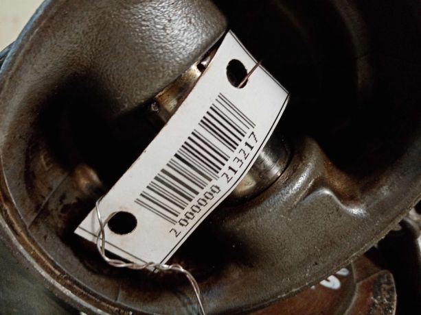 porsen-volkswagen-golf-4-16-akl-razmer-8146-volkswagen-bora-skoda-octavia-tour-art-30960-big-3