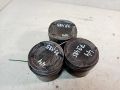 porsen-audi-100-c3-razmer-79485-art-30962-small-0