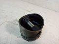 porsen-audi-100-c3-razmer-79485-art-30962-small-1