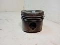 porsen-audi-100-c3-razmer-79485-art-30962-small-2