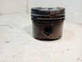 porsen-audi-100-c3-razmer-79485-art-30962-small-3