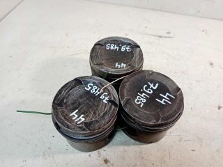 porsen-audi-100-c3-razmer-79485-art-30962