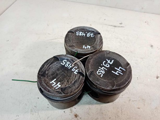 porsen-audi-100-c3-razmer-79485-art-30962-big-0