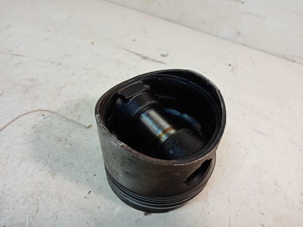 porsen-audi-100-c3-razmer-79485-art-30962-big-1