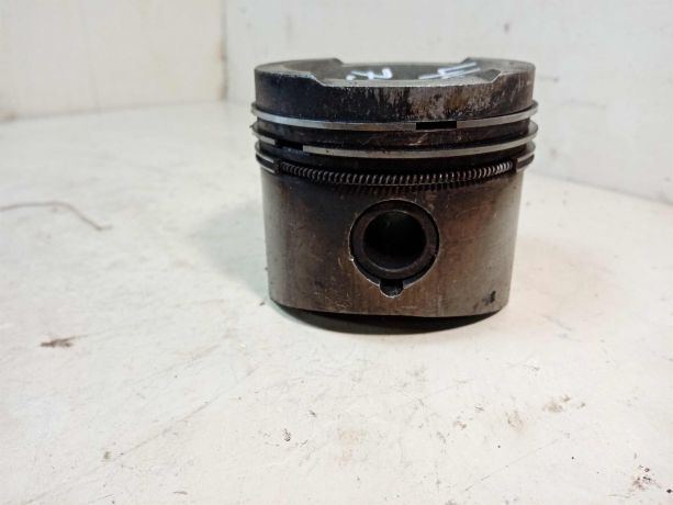 porsen-audi-100-c3-razmer-79485-art-30962-big-3