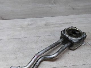 radiator-maslianyi-volkswagen-golf-4-volkswagen-bora-skoda-octavia-tour-16-aus-art-30967