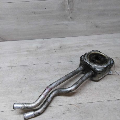 radiator-maslianyi-volkswagen-golf-4-volkswagen-bora-skoda-octavia-tour-16-aus-art-30967-big-0