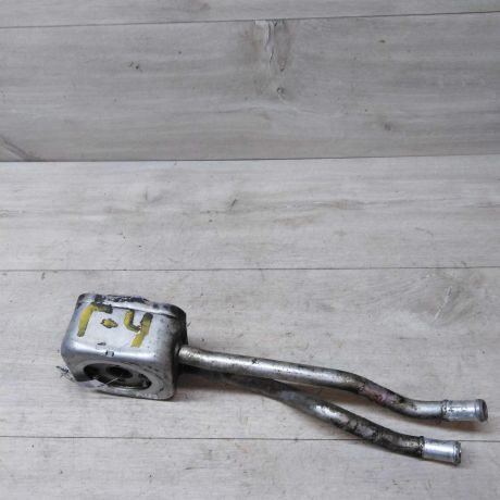 radiator-maslianyi-volkswagen-golf-4-volkswagen-bora-skoda-octavia-tour-16-aus-art-30967-big-1