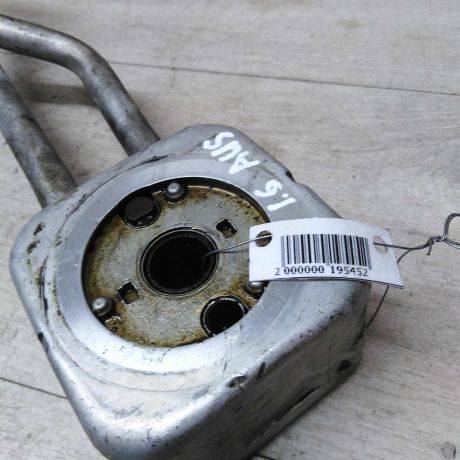 radiator-maslianyi-volkswagen-golf-4-volkswagen-bora-skoda-octavia-tour-16-aus-art-30967-big-2