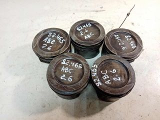 porsen-audi-100-c4-26-abc-audi-a6-c4-razmer-porsnia-82465-art-31001