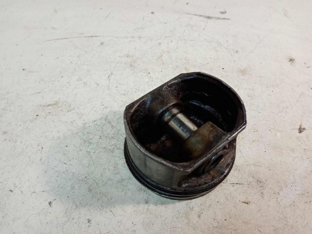 porsen-audi-100-c4-26-abc-audi-a6-c4-razmer-porsnia-82465-art-31001-big-1