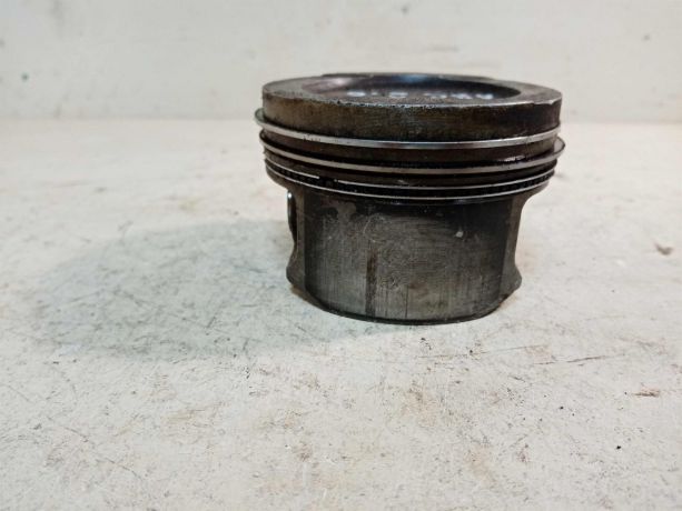 porsen-audi-100-c4-26-abc-audi-a6-c4-razmer-porsnia-82465-art-31001-big-2