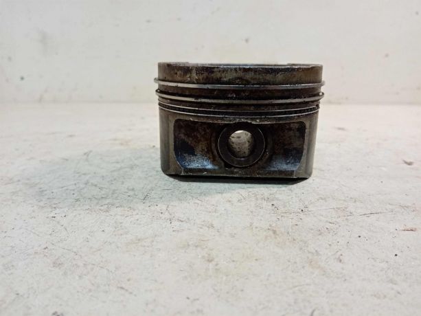 porsen-audi-100-c4-26-abc-audi-a6-c4-razmer-porsnia-82465-art-31001-big-3