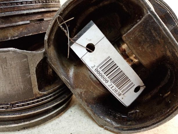 porsen-audi-100-c4-26-abc-audi-a6-c4-razmer-porsnia-82465-art-31001-big-4