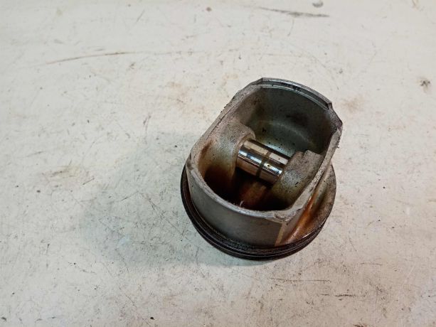 porsen-audi-a4-b6-8e-amb-18-t-razmer-80950-art-31002-big-1