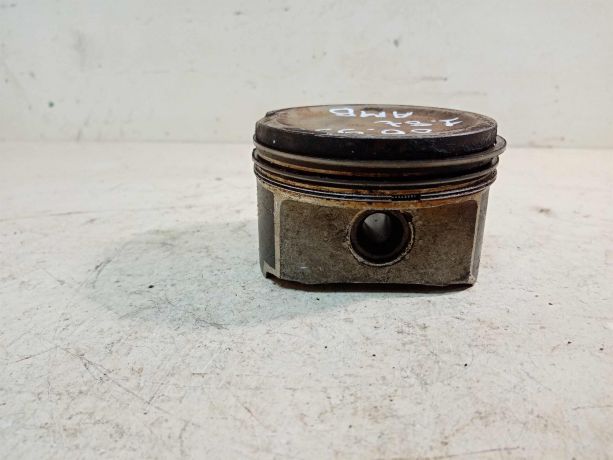 porsen-audi-a4-b6-8e-amb-18-t-razmer-80950-art-31002-big-2