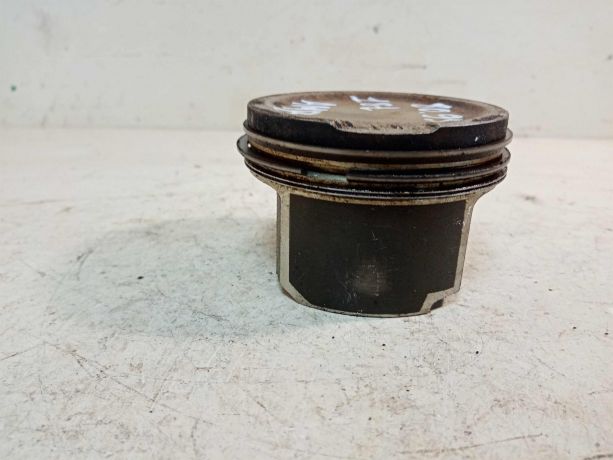 porsen-audi-a4-b6-8e-amb-18-t-razmer-80950-art-31002-big-3