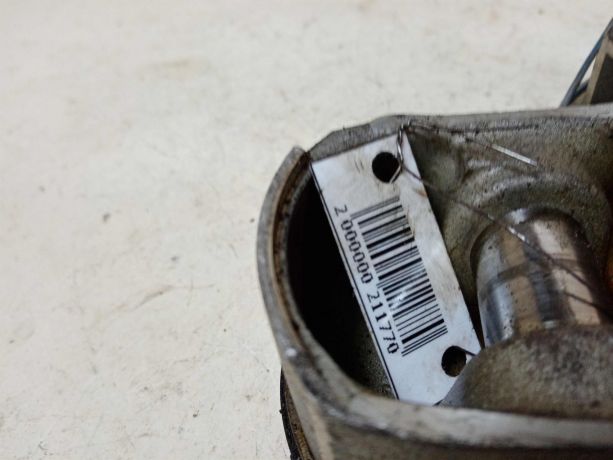 porsen-audi-a4-b6-8e-amb-18-t-razmer-80950-art-31002-big-4