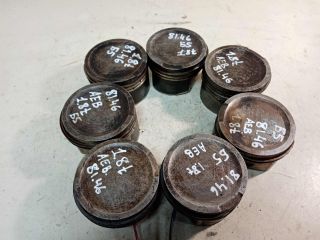 porsen-audi-a4-b5-18-t-volkswagen-passat-b5-audi-a6-c5-razmer-8146-aeb-art-31003