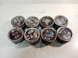 porsen-volkswagen-sharan-18-t-ajh-razmer-8095-art-31004