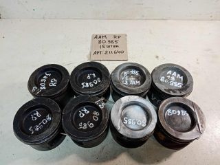 porsen-volkswagen-golf-3-18-aam-razmer-80985-volkswagen-vento-art-31015