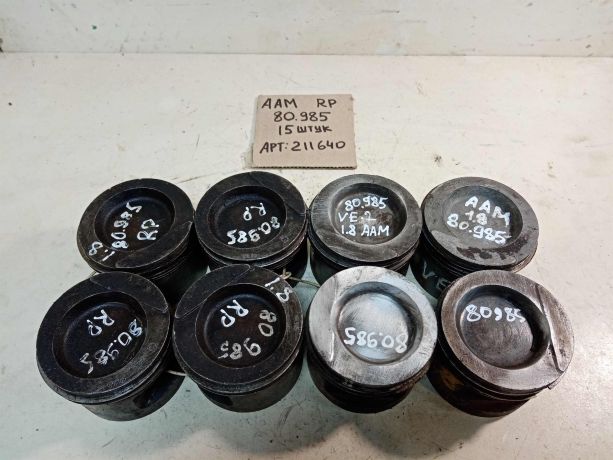 porsen-volkswagen-golf-3-18-aam-razmer-80985-volkswagen-vento-art-31015-big-0