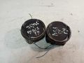 porsen-volkswagen-golf-4-14-bca-razmer-76485-skoda-octavia-tour-art-31016-small-0