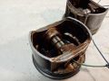 porsen-volkswagen-golf-4-14-bca-razmer-76485-skoda-octavia-tour-art-31016-small-1