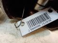 porsen-volkswagen-golf-4-14-bca-razmer-76485-skoda-octavia-tour-art-31016-small-3
