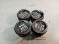 porsen-volkswagen-golf-3-16-aee-razmer-76470-art-31017-small-0