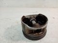 porsen-volkswagen-golf-3-16-aee-razmer-76470-art-31017-small-1