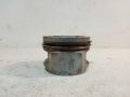 porsen-volkswagen-golf-3-16-aee-razmer-76470-art-31017-small-2
