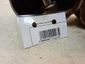 porsen-volkswagen-golf-3-16-aee-razmer-76470-art-31017-small-3