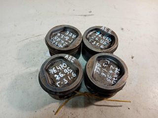 porsen-volkswagen-golf-3-16-aee-razmer-76470-art-31017