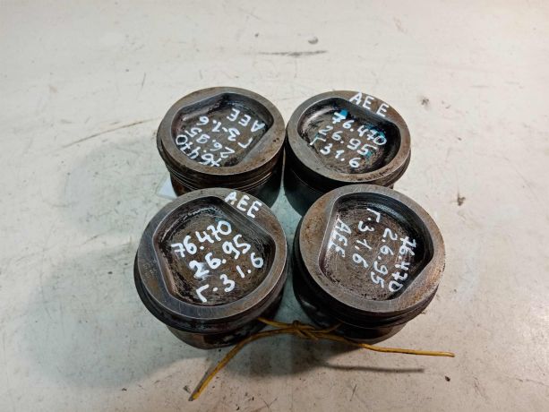 porsen-volkswagen-golf-3-16-aee-razmer-76470-art-31017-big-0