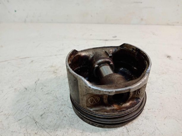 porsen-volkswagen-golf-3-16-aee-razmer-76470-art-31017-big-1