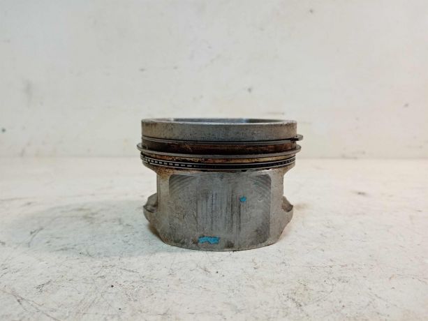 porsen-volkswagen-golf-3-16-aee-razmer-76470-art-31017-big-2